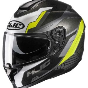 C70 KASK SILON MC3H