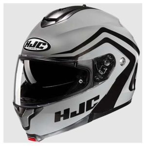 HJC C91N KASK NEPOS MC5