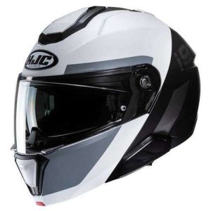 HJC i91 KASK BINA MC5SF