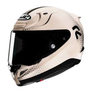 HJC RPHA12 KASK ENOTH MC9