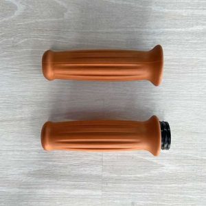 Django Taba Renk Elcik Takımı