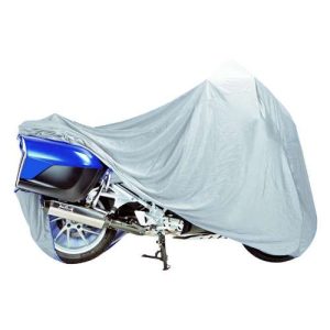 TEX 269 2000mm Branda (Medium)