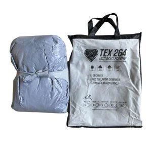 TEX 264 BRANDA (M BEDEN)