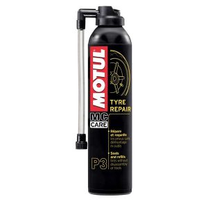 MOTUL MC CARE P3 TYRE REPAIR