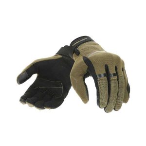 TUCANO URBANO PENNA YAZLIK ELDİVEN ASKER YEŞİLİ