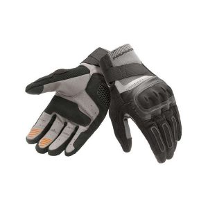 TUCANO URBANO MRK3 YAZLIK ELDİVEN KOYU GRİ