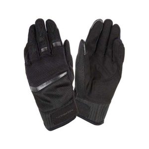 TUCANO URBANO PENNA YAZLIK ELDİVEN