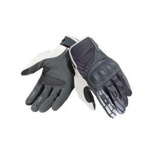 TUCANO URBANO STACCA YAZLIK ELDİVEN GRİ