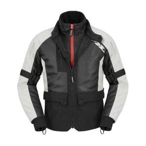 SPIDI NET H2OUT CEKET BUZ RENGİ