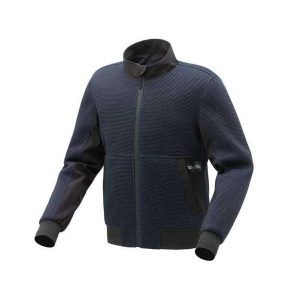 TUCANO URBANO FLOWMOTION YAZLIK CEKET MAVİ