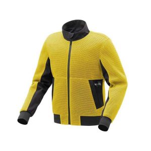 TUCANO URBANO FLOWMOTION YAZLIK CEKET SARI