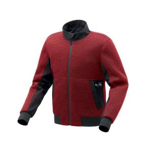 TUCANO URBANO FLOWMOTION YAZLIK CEKET KIRMIZI