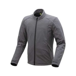 TUCANO URBANO OVETTO CE SHOFTSHELL CEKET GRİ