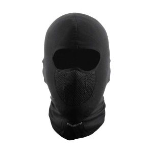 Forte Gt 5858 3D Balaklava