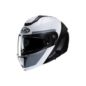 HJC i91 KASK BINA MC5SF